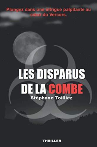 Les disparus de la Combe