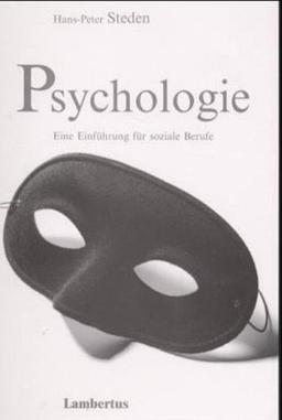 Psychologie