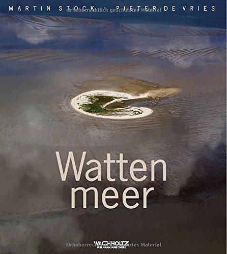 Wattenmeer