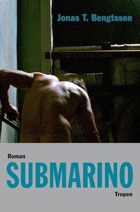 Submarino