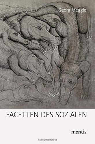 Facetten des Sozialen