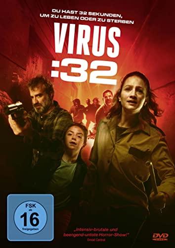 Virus:32