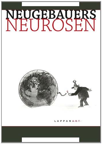 Neugebauers Neurosen