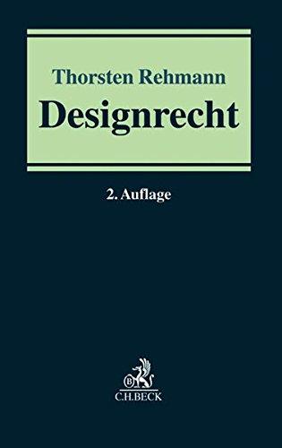 Designrecht