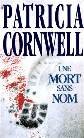 Une mort sans nom