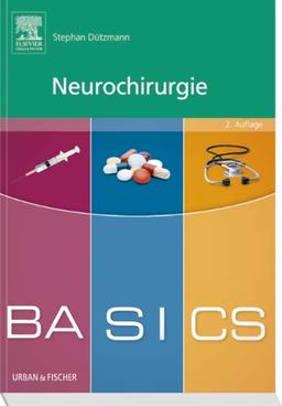 BASICS Neurochirurgie