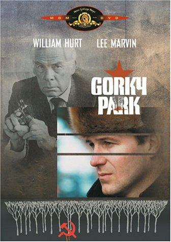 Gorky Park