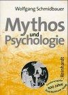 Mythos und Psychologie