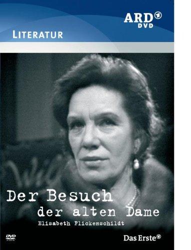 Der Besuch der alten Dame