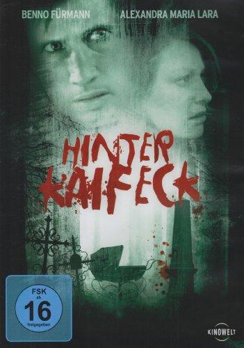 Hinter Kaifeck