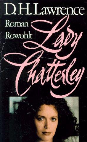 Lady Chatterley