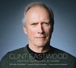 Clint Eastwood: A Master Filmmaker at Work