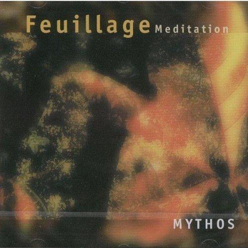 Feuillage - Meditation