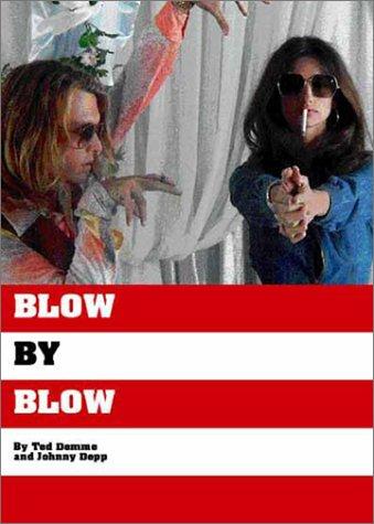 Blow by Blow