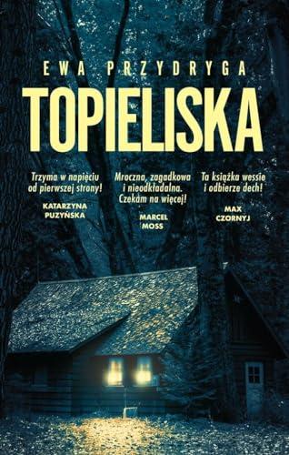 Topieliska