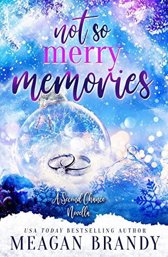 Not So Merry Memories