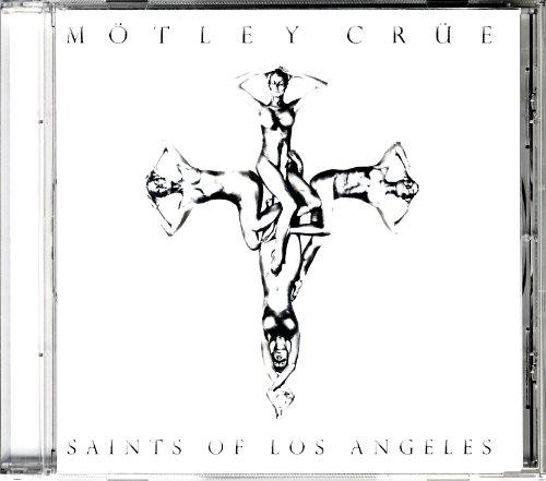 Saints of Los Angeles