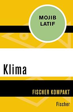 Klima (Fischer Kompakt)