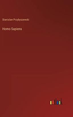 Homo Sapiens