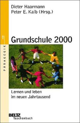 Grundschule 2000