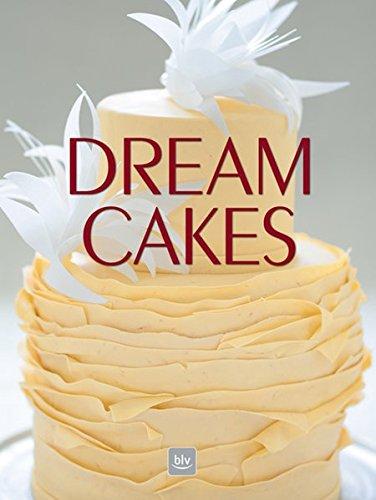 DREAM CAKES