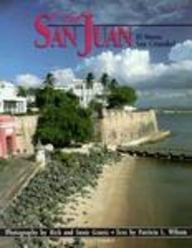 Old San Juan, El Morro, San Cristobal