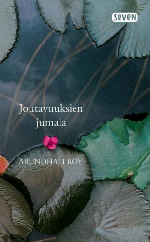 Joutavuuksien jumala