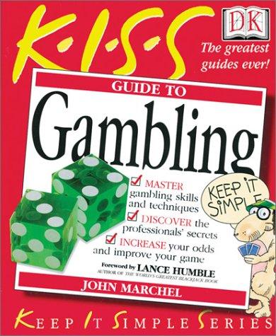 Gambling (Keep It Simple Series)