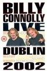 Billy Connolly - Live 2002 [UK Import]