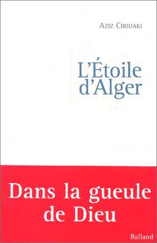 L'étoile d'Alger