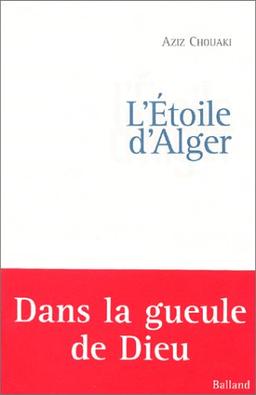 L'étoile d'Alger