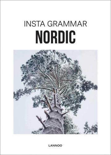 Insta grammar. Nordic