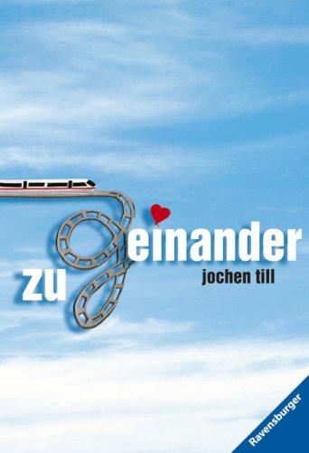 Zugeinander