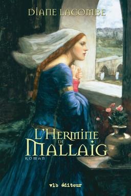 Hermine de Mallaig T 03