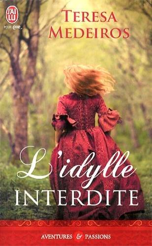 L'idylle interdite