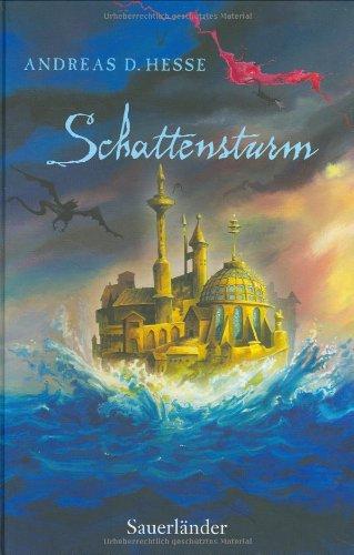 Schattensturm