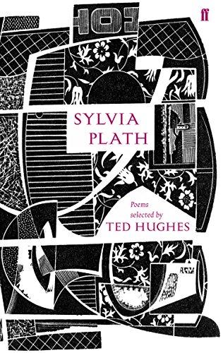 Sylvia Plath (Faber 80th Anniversary Edition)