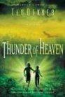 Thunder of Heaven (Martyr's Song)