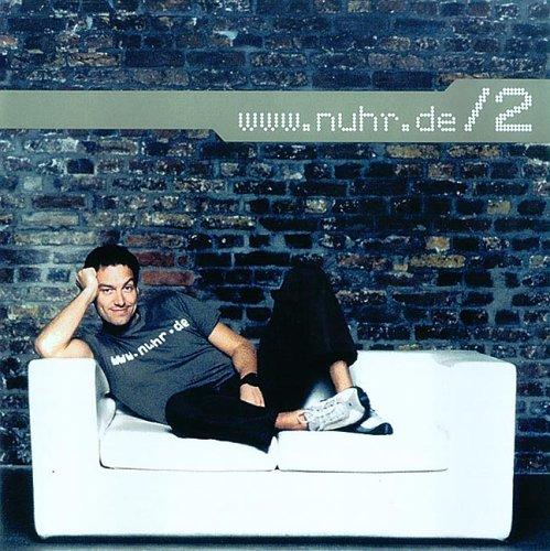 www. nuhr.de. 2. CD.