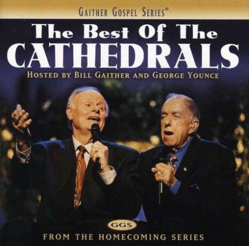 Best of the Cathedrals