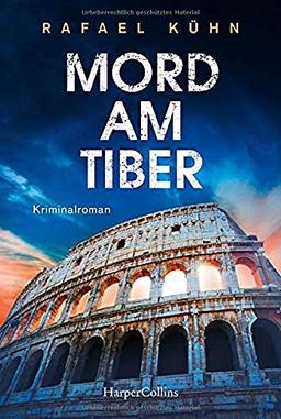 Mord am Tiber