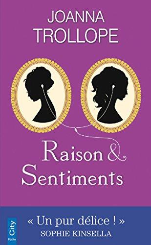 Raison & sentiments