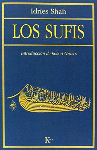 Los sufís (Sabiduría Perenne)