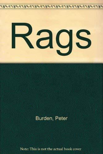 Rags