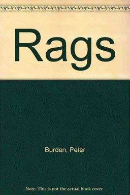 Rags