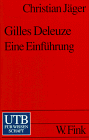 Gilles Deleuze