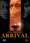 The Second Arrival - Die Wiederkehr