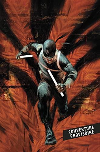 Daredevil. Vol. 4. Au bout de l'enfer