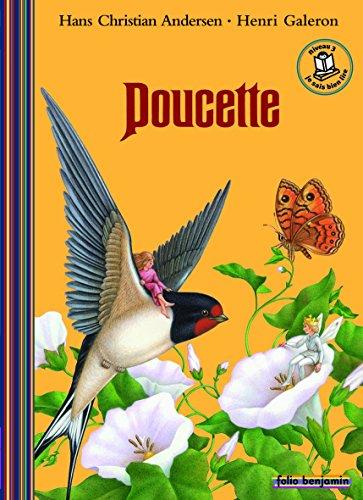 Poucette