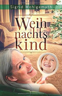 Weihnachtskind